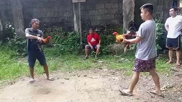 One hit delete
