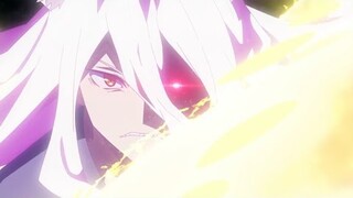 Sengoku Youko - Official Trailer