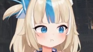 字幕组已阵亡