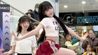 【HEARTS2HEARTS】STYLE