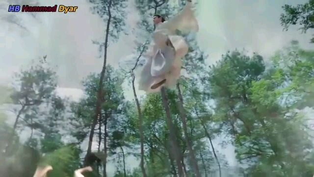 always love win cinema drama in Hindi ep 25