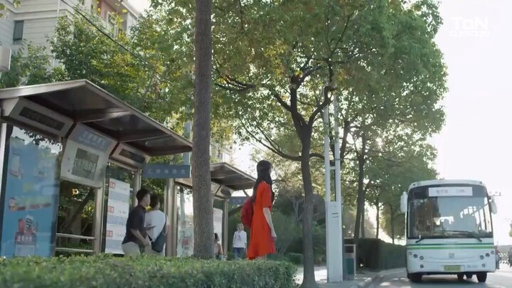 LOVE 020 EPISODE 19 TAGALOG DUBBED