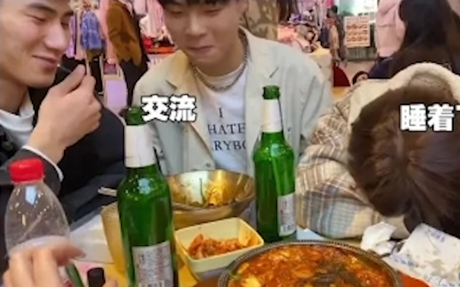 นักล่าที่เก่งที่สุดมักปรากฏตัวในคราบเหยื่อ!