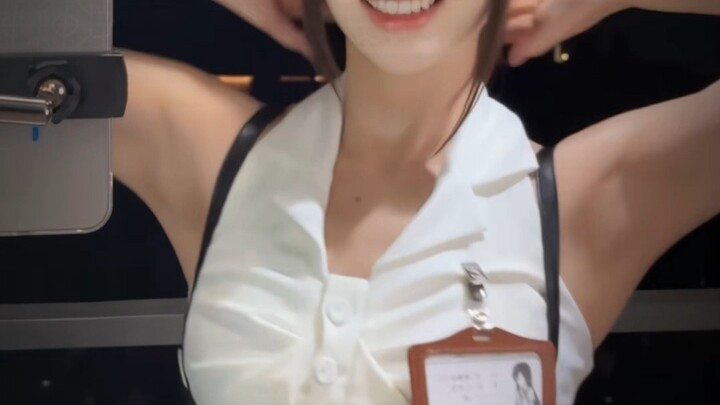 Want to come to my place to see butterflies?