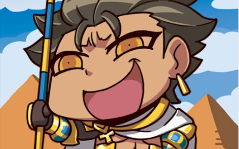 ที่จริงฉันดึงมันออกมาข้างหลุมศพของ La Er............ ................................ ......?
