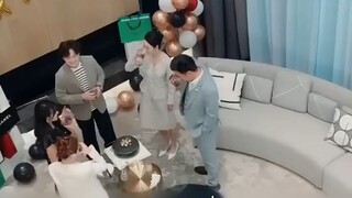 เด็กชายผู้น่าสงสารพยายามเอาใจครอบครัวแต่ถูกทิ้ง เกิดใหม่(720P_