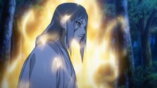 Hitori no Shita The Outcast Season 2 Episode 017