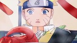 [Naruto] Ichiraku ochan has always believed that Naruto will succeed