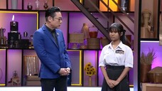 ปัญญาปันสุข 'น้องขวัญ' แบกภาระดูแลพ่อ ลุง อา เดินไม่ได้ทั้ง 3 คน วันจันทร์ที่ 8 ก.ย. เวลา 19.00 น.
