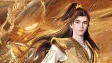 Martial Master Episode 544 Sub Indo