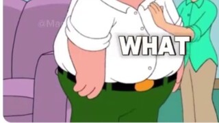 Lois: Money is not important. I rejected a fortune worth tens of millions.