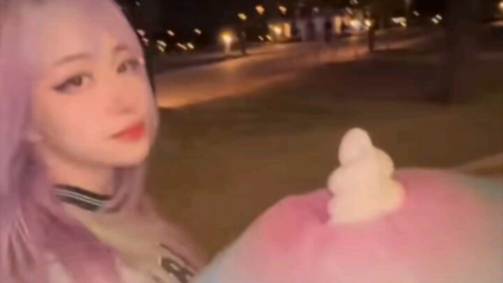 这就是传说中的条件反射吗？