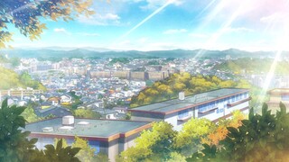 Real Girl S2 E01 Eng Dub