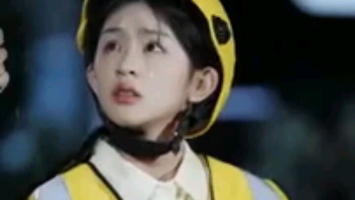 1. An 18-Year-Old Forced to Marry a 46-Year-Old Tycoon—Loved and Spoiled Like a Princess!