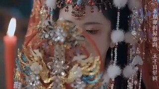 try to watch