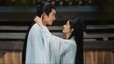 The Legend of Shen Li Episode 09