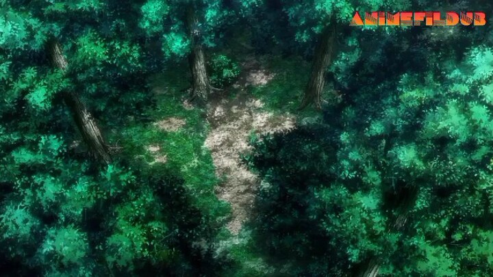 JUJUTSU KAISEN EPISODE 15 TAGALOG DUBBED