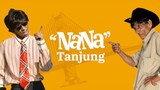 Nana Tanjung (2006)