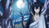 Zeref | Fairy Tail AMV