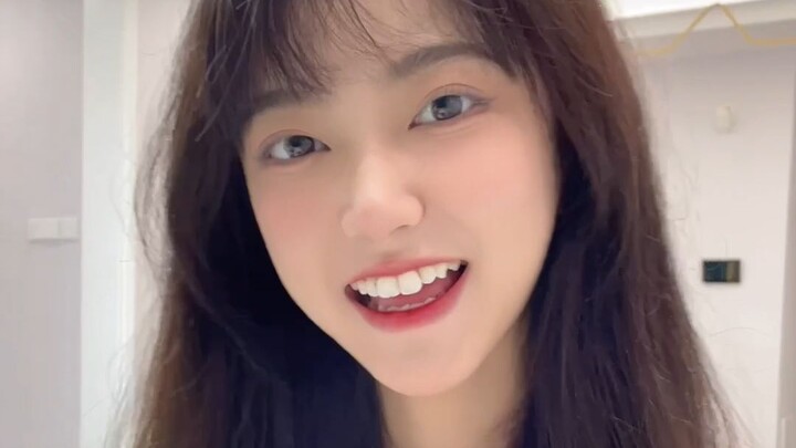 รู้สึกว่ามีบางอย่างผิดปกติเสมอ