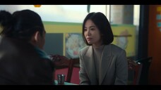 EP.07 The Glory (2022)
