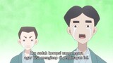 Kakushigoto Episode 10 (Sub Indo) HD