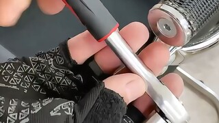 46 pcs tools set PROMO !!