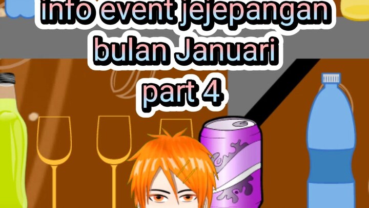 part 5 menyusul 🍊