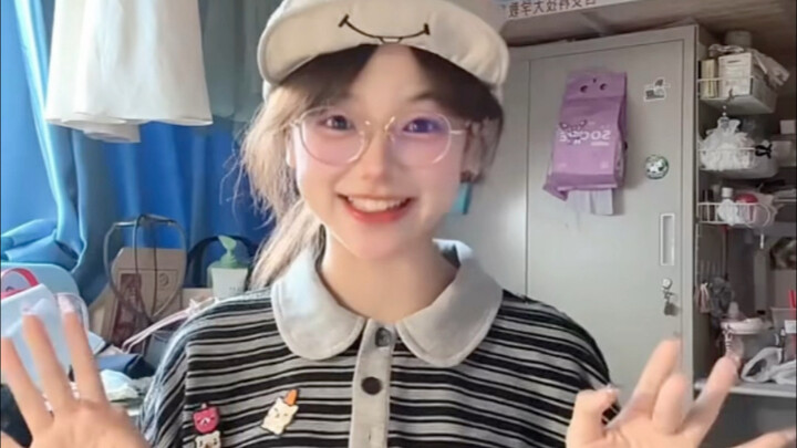 嘿嘿来个预告