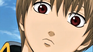 Handsome Counterattack