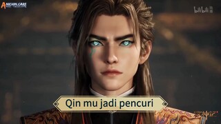 Tales of harding episode 53 sub indo