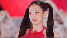 Behind-the-scenes footage of JENNIE's new song You&Me revealed