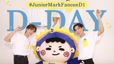 ConJuniorMark D1 [11/08/68] P1/4