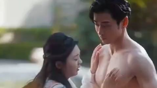 Burning Devotion Full Movie
