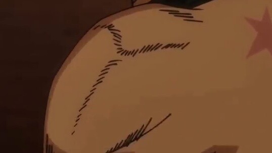 I am Xu Lun’s dog