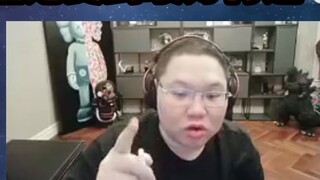 When PDD learned that Silver Wolf had 76 accounts banned, he immediately felt sympathy and decided t