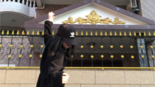 随便先录一个还没扒好