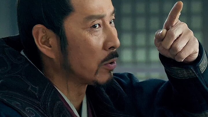 “Bốn vạn tệ, chắc chắn được chứ!”