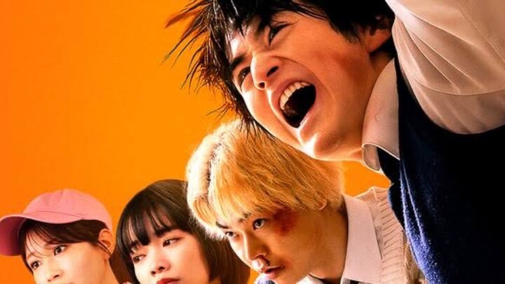 🎥How to fight eps 2 Sub indo
