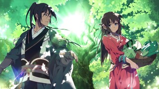 Cinderella Chef EP 12 [Sub Việt]