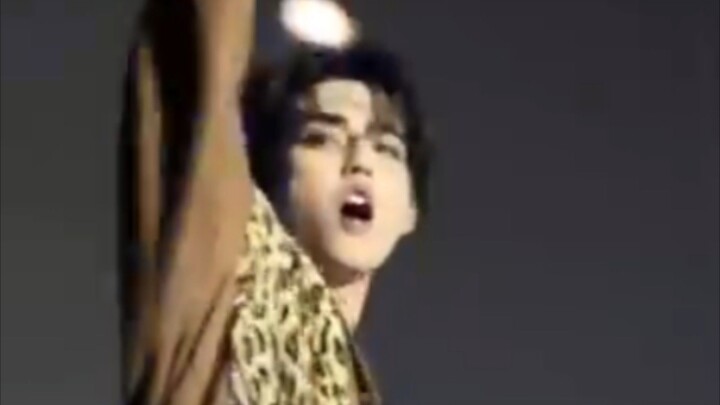 S.Coups makes my every thing AjuNice 🥴🥴