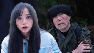陈翔六点半：如何让老婆的愤怒值瞬间拉满？