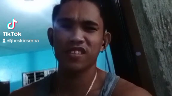 kala mo talaga may pakialam ako sayu eh🙄🙄🙄
