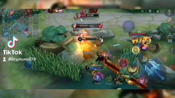 EPEKTO NG WALANG TULOG!!