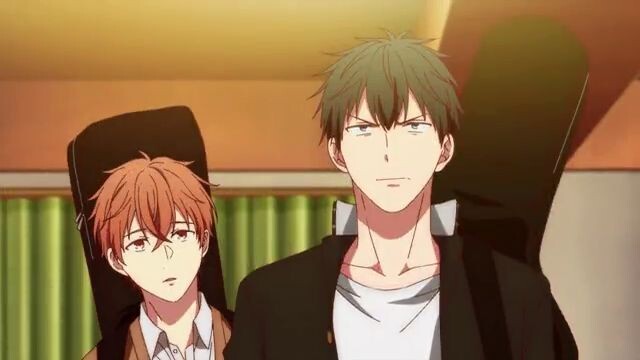 Given ep1