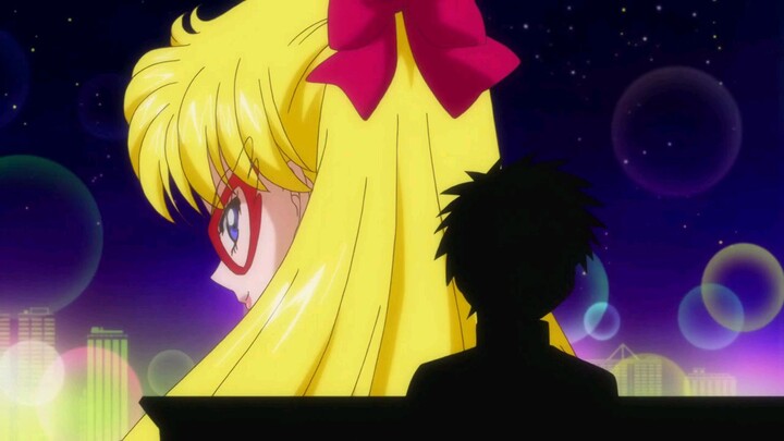 Sailormoon Crystal ep1 part 5