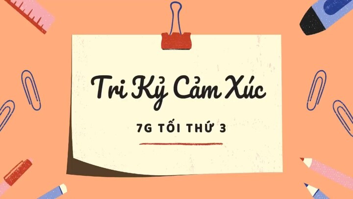 tkcx8