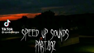 chill chill 🐸👍💖 // âm nhạc // Linhda2010 //