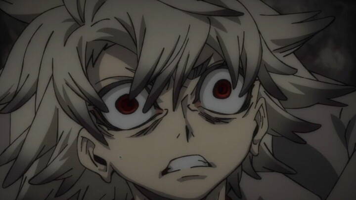 kecerobohan menghilangkan segalanya