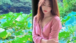 حل مثالي لالتقاط صور لحبيبتك. بتعلم هذه النصائح، ستصبح محترفًا.